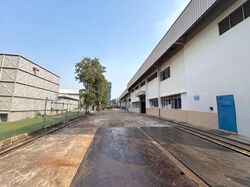 Tuas Lot (D22), Factory #627928731
